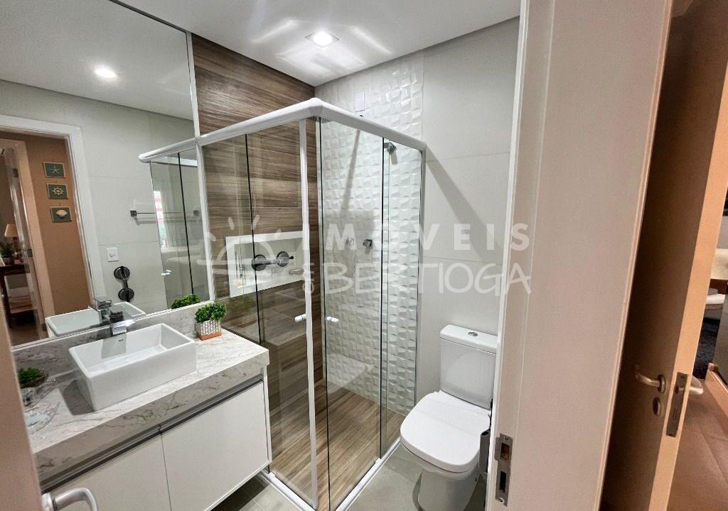 Apartamento-venda-BERTIOGA-RIVIERA-DE-SAO-LOURENCO-AP6712R-imobiliaria-na-riviera-imobiliaria-bertioga-2025-06-26_10-46-00_foto_rm-20