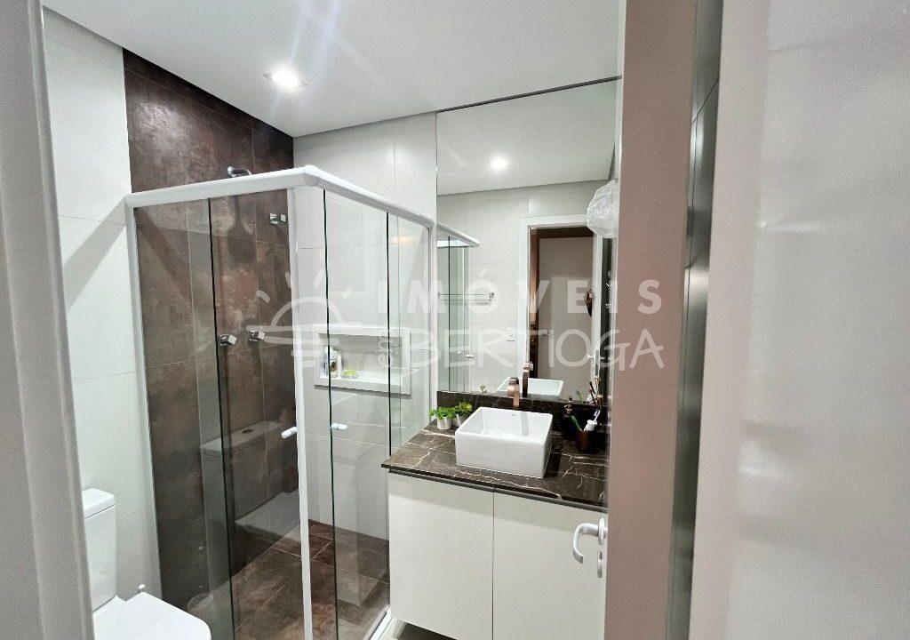 Apartamento-venda-BERTIOGA-RIVIERA-DE-SAO-LOURENCO-AP6712R-imobiliaria-na-riviera-imobiliaria-bertioga-2025-06-26_10-46-00_foto_rm-21