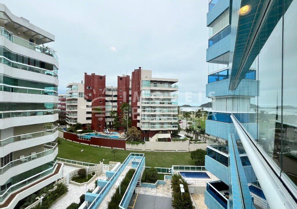 Apartamento-venda-BERTIOGA-RIVIERA-DE-SAO-LOURENCO-AP6712R-imobiliaria-na-riviera-imobiliaria-bertioga-2025-06-26_10-46-00_foto_rm-23