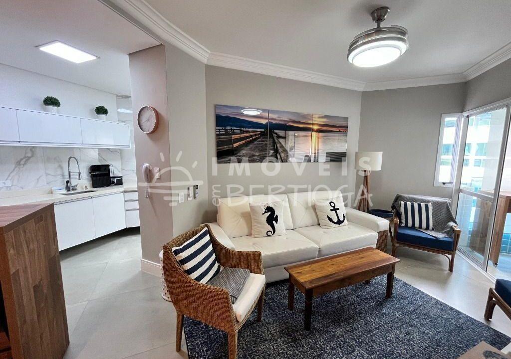 Apartamento-venda-BERTIOGA-RIVIERA-DE-SAO-LOURENCO-AP6712R-imobiliaria-na-riviera-imobiliaria-bertioga-2025-06-26_10-46-00_foto_rm-5