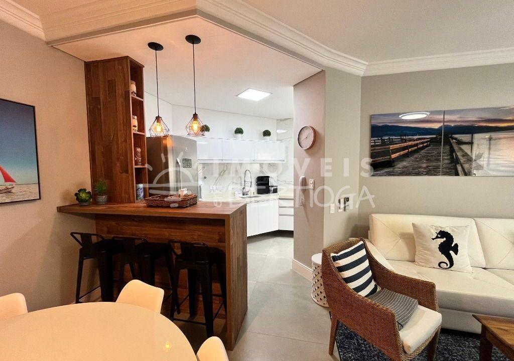 Apartamento-venda-BERTIOGA-RIVIERA-DE-SAO-LOURENCO-AP6712R-imobiliaria-na-riviera-imobiliaria-bertioga-2025-06-26_10-46-00_foto_rm-6