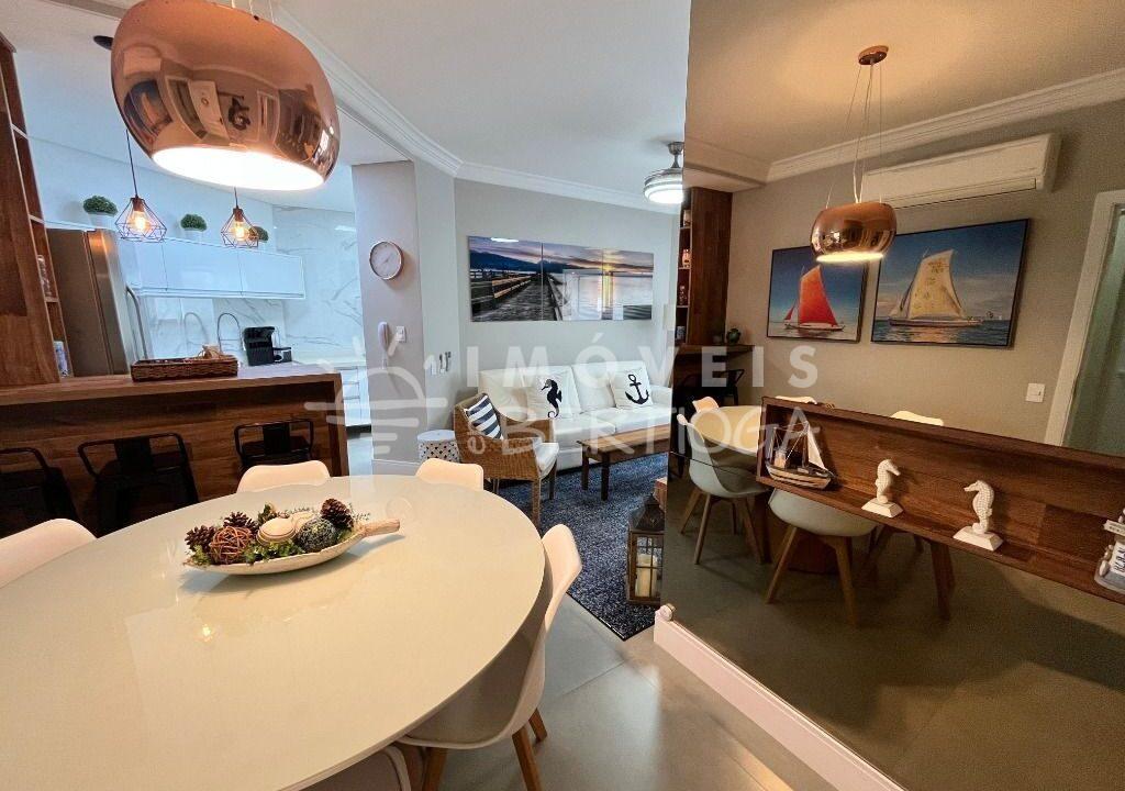 Apartamento-venda-BERTIOGA-RIVIERA-DE-SAO-LOURENCO-AP6712R-imobiliaria-na-riviera-imobiliaria-bertioga-2025-06-26_10-46-00_foto_rm-9