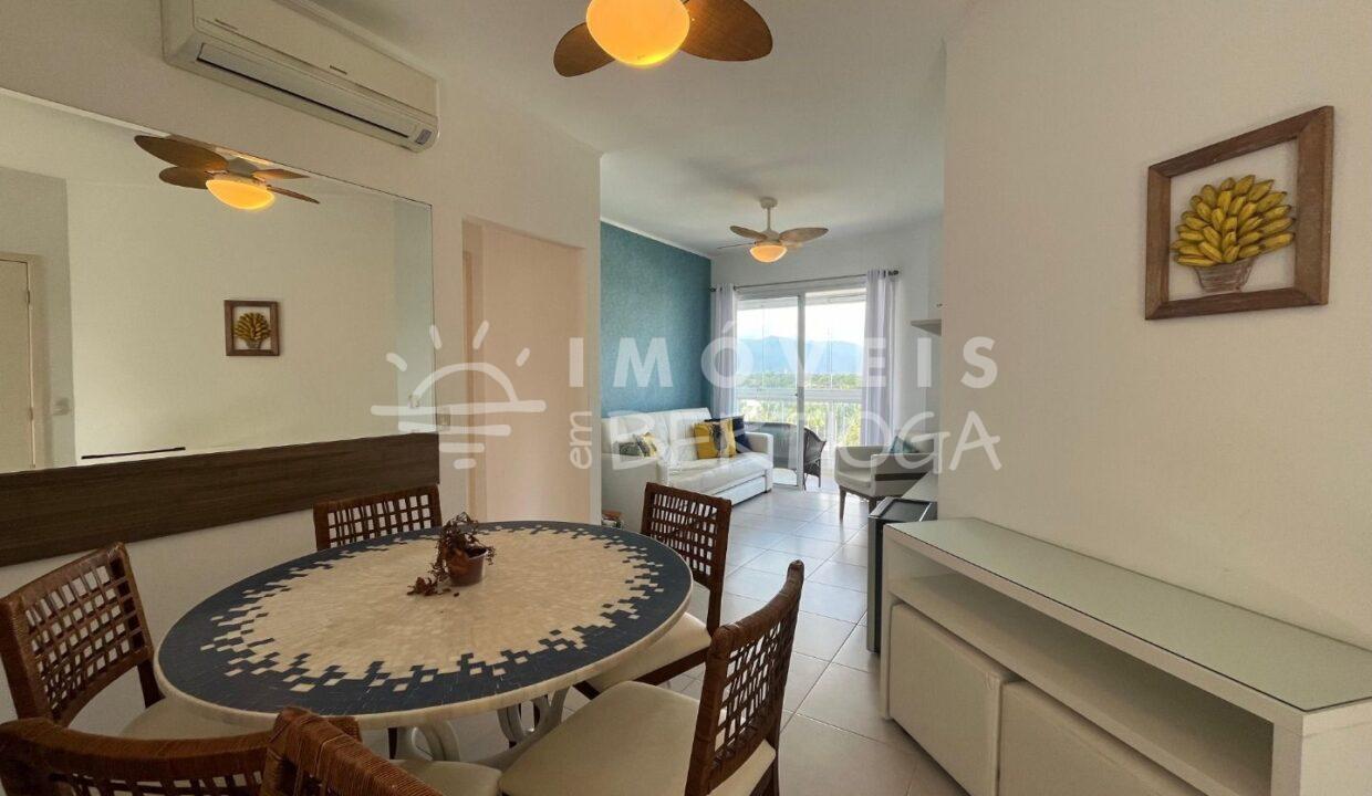 Apartamento-venda-BERTIOGA-RIVIERA-DE-SAO-LOURENCO-AP6736R-imobiliaria-na-riviera-imobiliaria-bertioga-2025-06-26_06-21-11_foto_rm-1