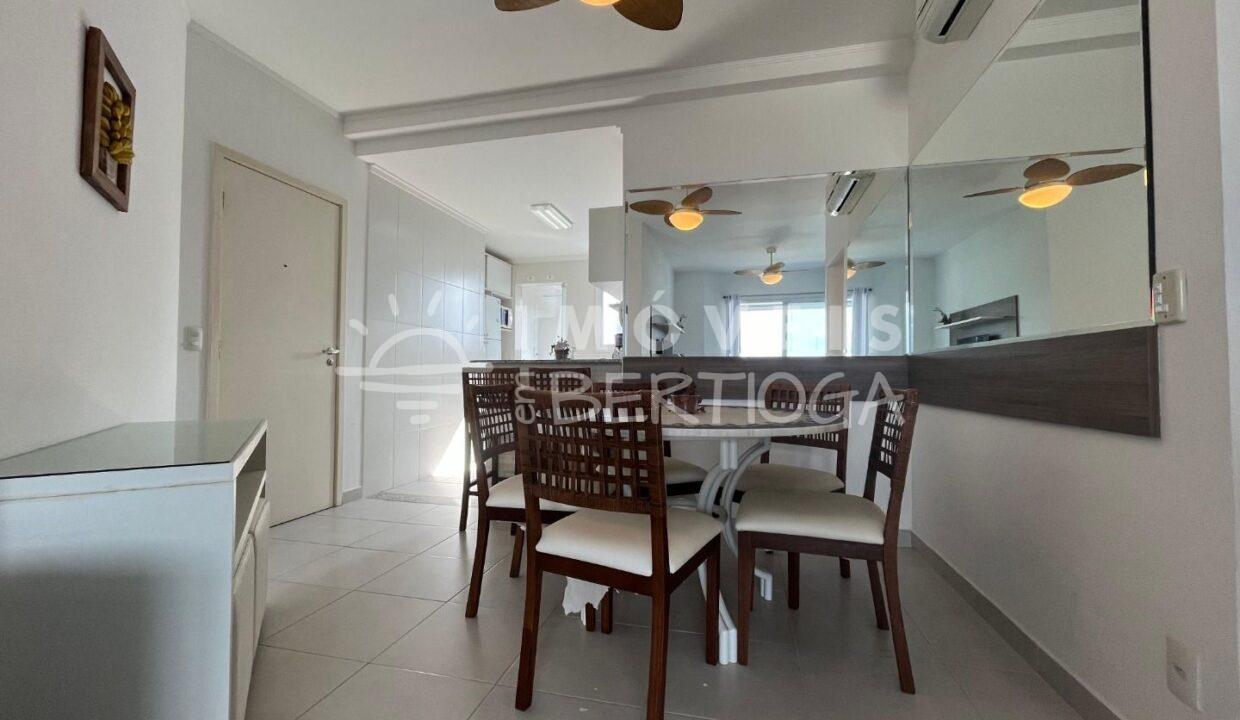 Apartamento-venda-BERTIOGA-RIVIERA-DE-SAO-LOURENCO-AP6736R-imobiliaria-na-riviera-imobiliaria-bertioga-2025-06-26_06-21-11_foto_rm-3
