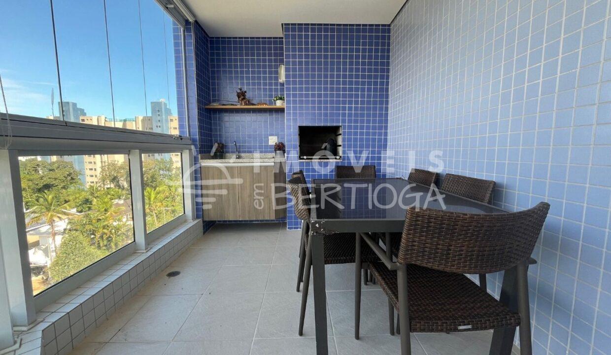 Apartamento-venda-BERTIOGA-RIVIERA-DE-SAO-LOURENCO-AP6736R-imobiliaria-na-riviera-imobiliaria-bertioga-2025-06-26_06-21-11_foto_rm-5