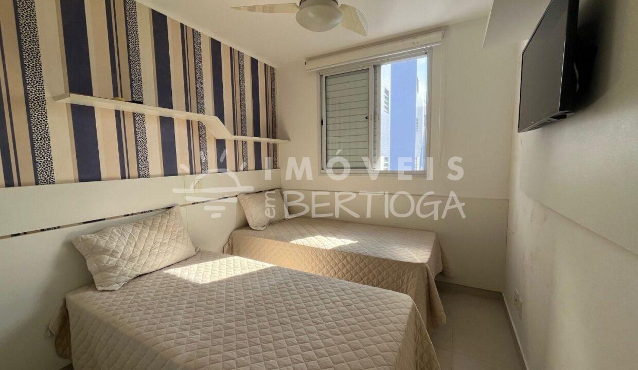 Apartamento-venda-BERTIOGA-RIVIERA-DE-SAO-LOURENCO-AP6736R-imobiliaria-na-riviera-imobiliaria-bertioga-2025-06-26_06-21-11_foto_rm-7
