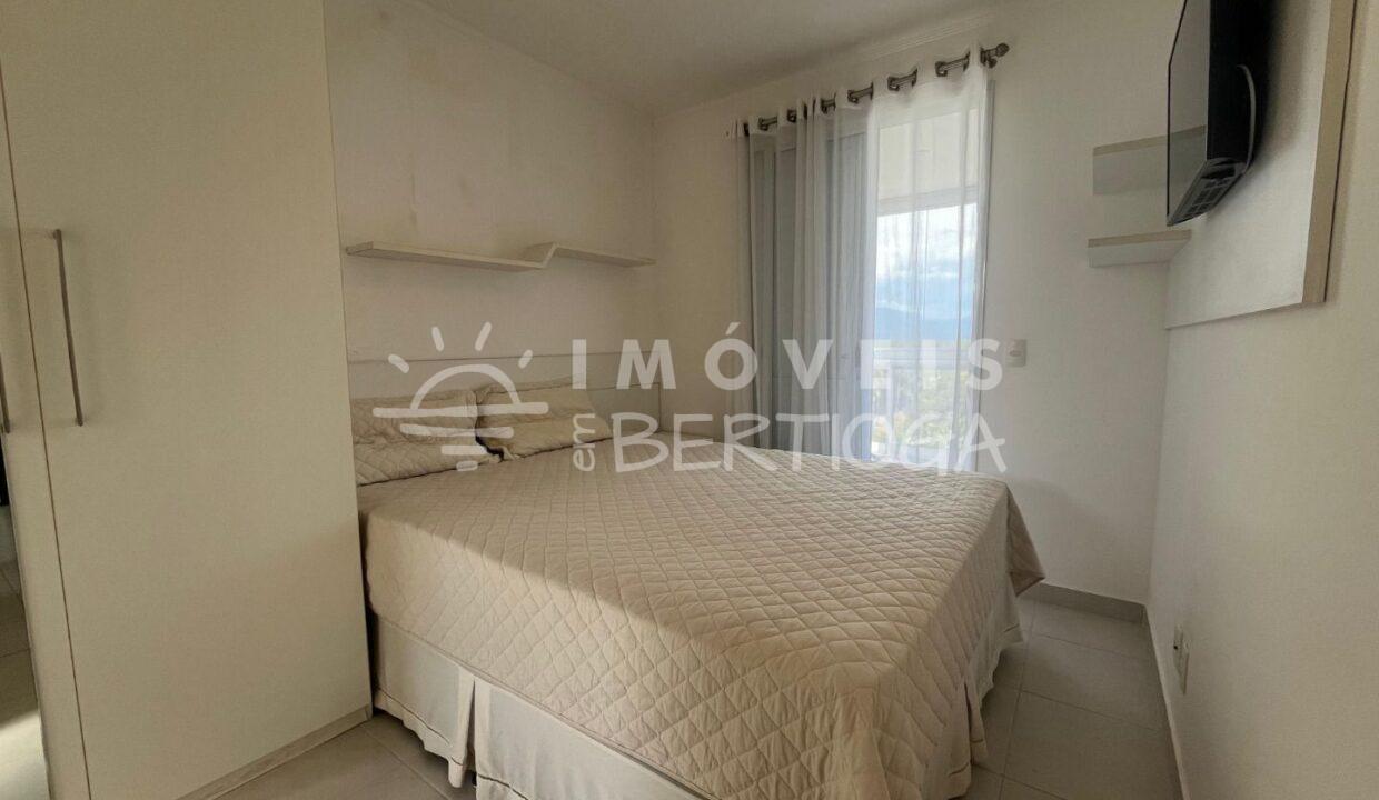 Apartamento-venda-BERTIOGA-RIVIERA-DE-SAO-LOURENCO-AP6736R-imobiliaria-na-riviera-imobiliaria-bertioga-2025-06-26_06-21-11_foto_rm-8