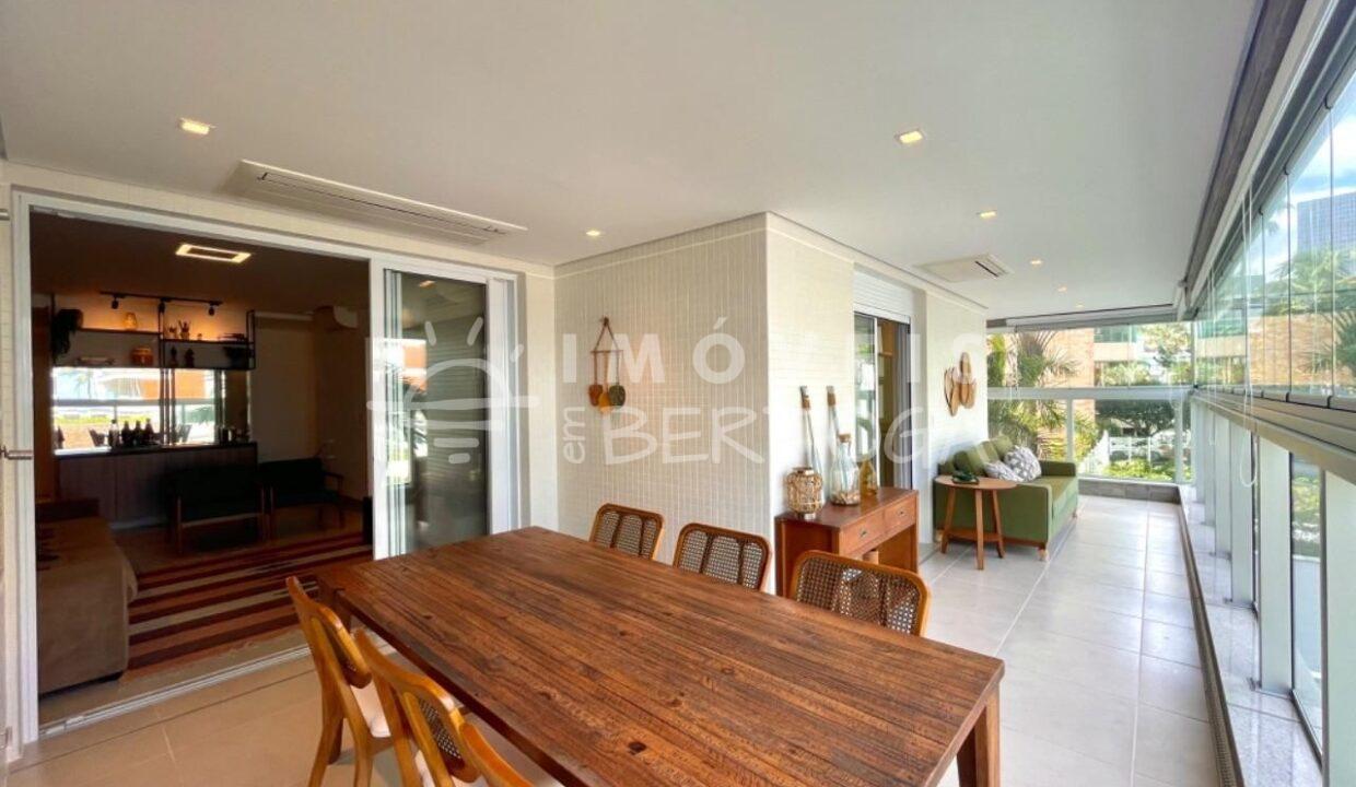 Apartamento-venda-BERTIOGA-RIVIERA-DE-SAO-LOURENCO-AP6798R-imobiliaria-na-riviera-imobiliaria-bertioga-2025-06-27_21-58-11_foto_rm-10