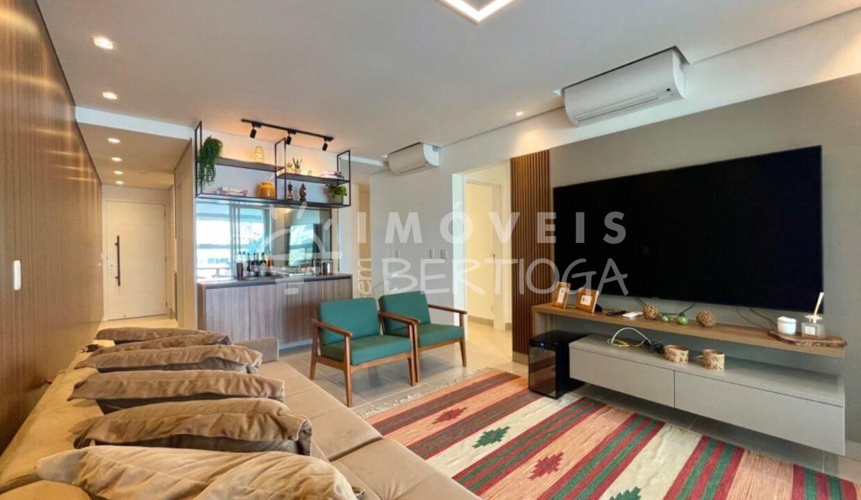 Apartamento-venda-BERTIOGA-RIVIERA-DE-SAO-LOURENCO-AP6798R-imobiliaria-na-riviera-imobiliaria-bertioga-2025-06-27_21-58-11_foto_rm-11
