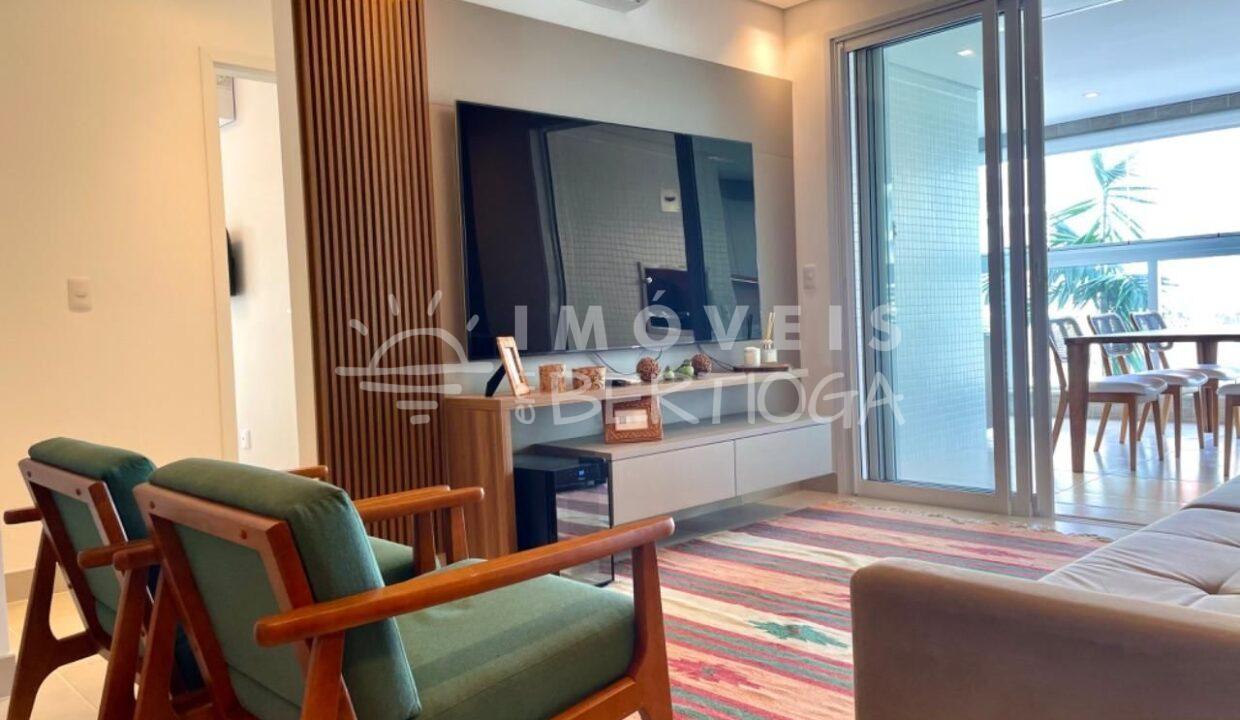 Apartamento-venda-BERTIOGA-RIVIERA-DE-SAO-LOURENCO-AP6798R-imobiliaria-na-riviera-imobiliaria-bertioga-2025-06-27_21-58-11_foto_rm-12