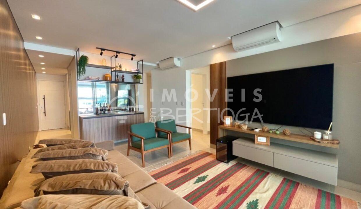 Apartamento-venda-BERTIOGA-RIVIERA-DE-SAO-LOURENCO-AP6798R-imobiliaria-na-riviera-imobiliaria-bertioga-2025-06-27_21-58-11_foto_rm