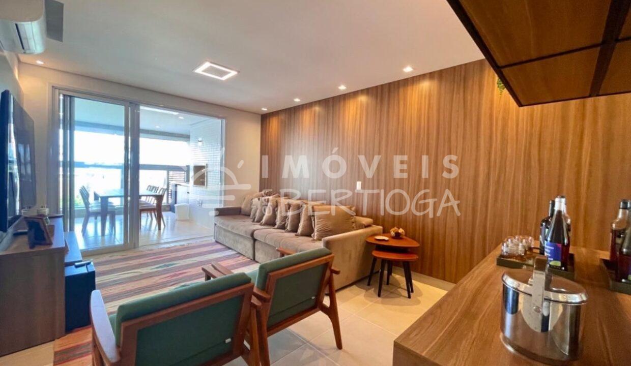 Apartamento-venda-BERTIOGA-RIVIERA-DE-SAO-LOURENCO-AP6798R-imobiliaria-na-riviera-imobiliaria-bertioga-2025-06-27_21-58-11_foto_rm-13