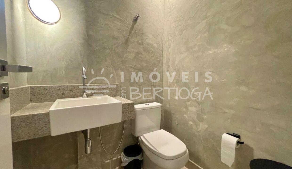 Apartamento-venda-BERTIOGA-RIVIERA-DE-SAO-LOURENCO-AP6798R-imobiliaria-na-riviera-imobiliaria-bertioga-2025-06-27_21-58-11_foto_rm-14