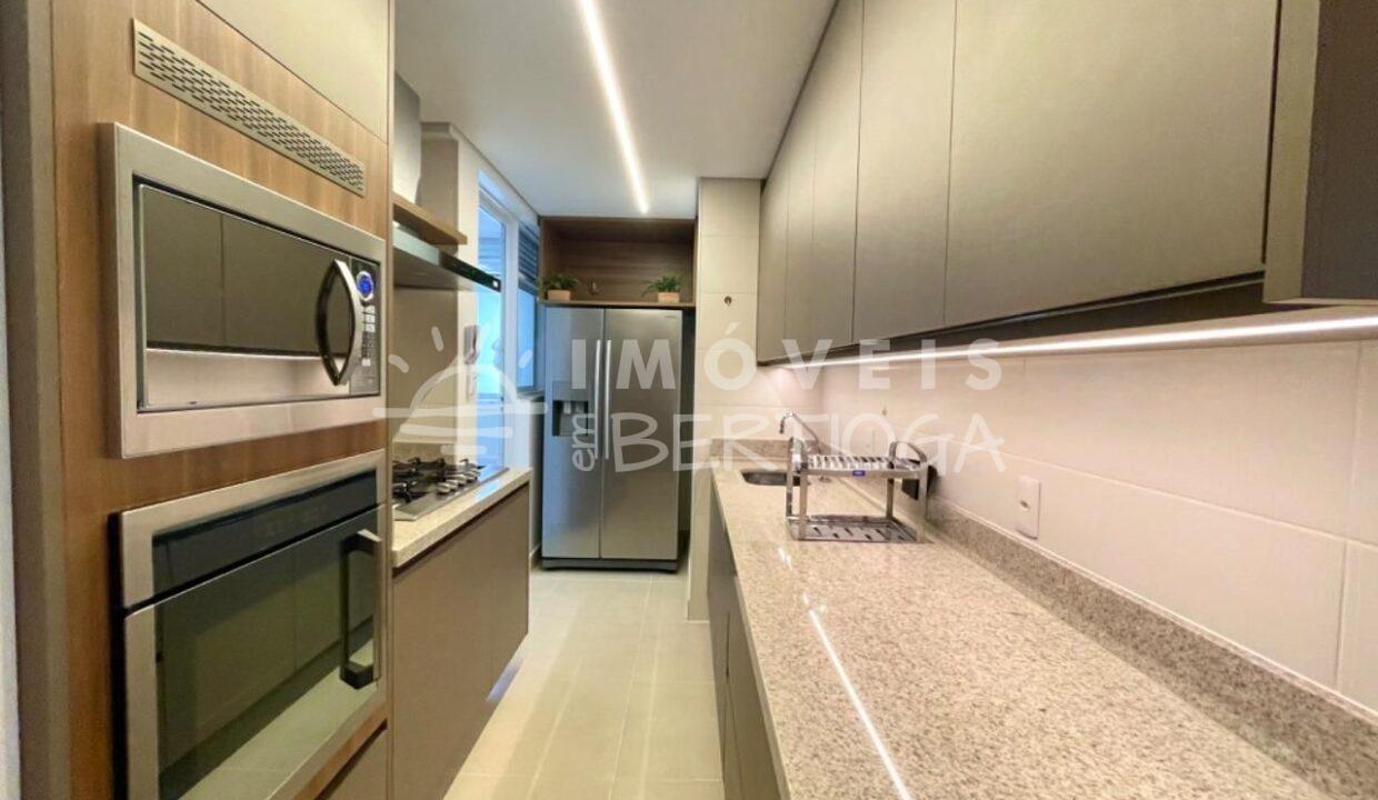 Apartamento-venda-BERTIOGA-RIVIERA-DE-SAO-LOURENCO-AP6798R-imobiliaria-na-riviera-imobiliaria-bertioga-2025-06-27_21-58-11_foto_rm-15