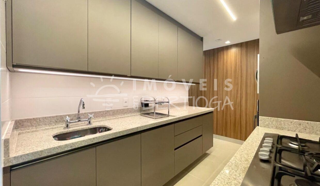 Apartamento-venda-BERTIOGA-RIVIERA-DE-SAO-LOURENCO-AP6798R-imobiliaria-na-riviera-imobiliaria-bertioga-2025-06-27_21-58-11_foto_rm-18