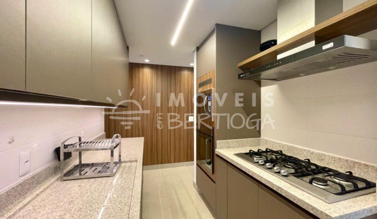 Apartamento-venda-BERTIOGA-RIVIERA-DE-SAO-LOURENCO-AP6798R-imobiliaria-na-riviera-imobiliaria-bertioga-2025-06-27_21-58-11_foto_rm-19