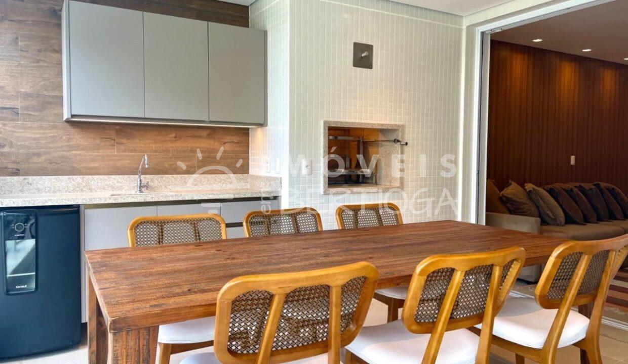 Apartamento-venda-BERTIOGA-RIVIERA-DE-SAO-LOURENCO-AP6798R-imobiliaria-na-riviera-imobiliaria-bertioga-2025-06-27_21-58-11_foto_rm-2