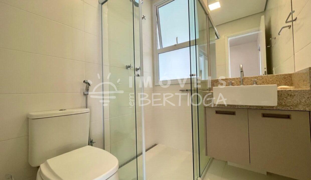 Apartamento-venda-BERTIOGA-RIVIERA-DE-SAO-LOURENCO-AP6798R-imobiliaria-na-riviera-imobiliaria-bertioga-2025-06-27_21-58-11_foto_rm-24