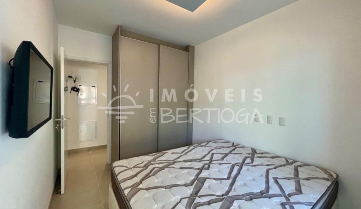 Apartamento-venda-BERTIOGA-RIVIERA-DE-SAO-LOURENCO-AP6798R-imobiliaria-na-riviera-imobiliaria-bertioga-2025-06-27_21-58-11_foto_rm-26