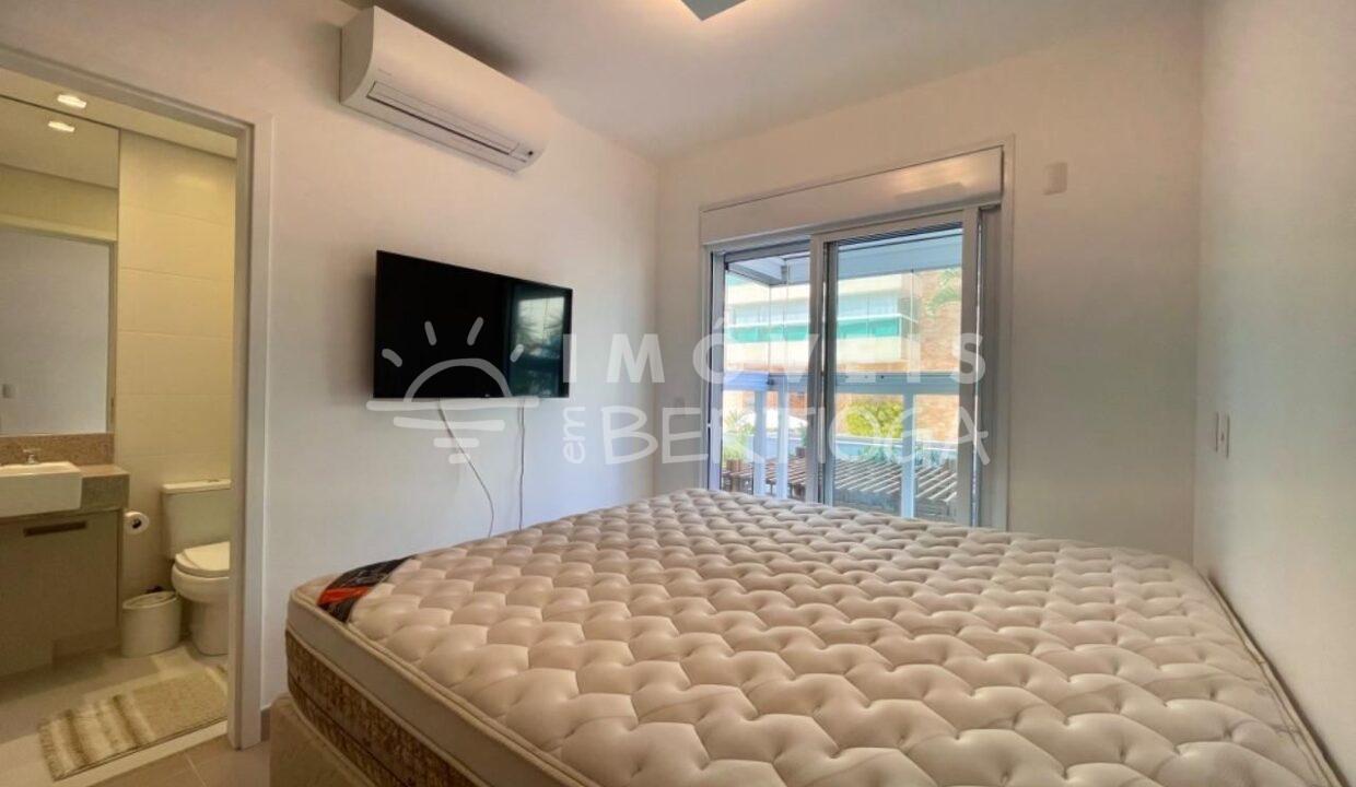 Apartamento-venda-BERTIOGA-RIVIERA-DE-SAO-LOURENCO-AP6798R-imobiliaria-na-riviera-imobiliaria-bertioga-2025-06-27_21-58-11_foto_rm-28
