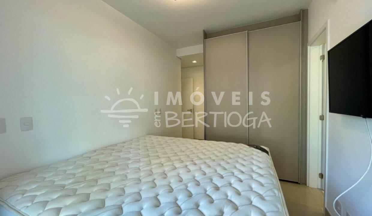 Apartamento-venda-BERTIOGA-RIVIERA-DE-SAO-LOURENCO-AP6798R-imobiliaria-na-riviera-imobiliaria-bertioga-2025-06-27_21-58-11_foto_rm-29