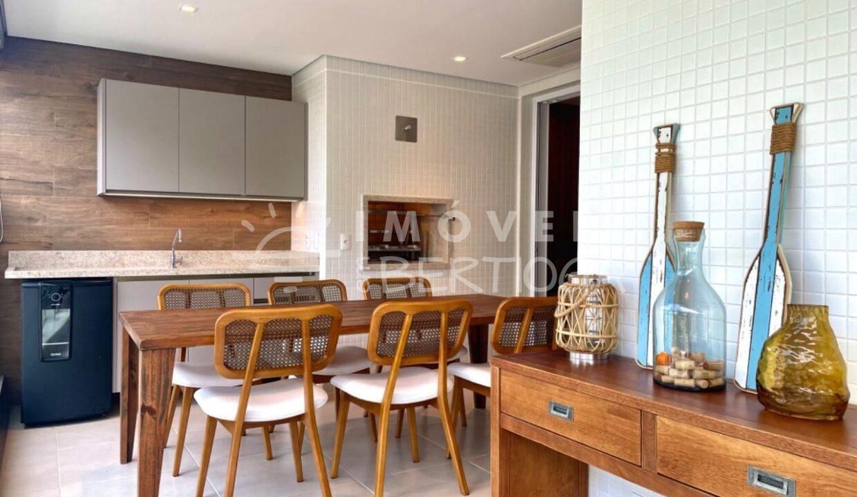 Apartamento-venda-BERTIOGA-RIVIERA-DE-SAO-LOURENCO-AP6798R-imobiliaria-na-riviera-imobiliaria-bertioga-2025-06-27_21-58-11_foto_rm-4