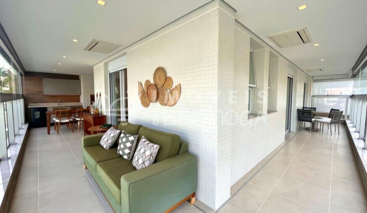 Apartamento-venda-BERTIOGA-RIVIERA-DE-SAO-LOURENCO-AP6798R-imobiliaria-na-riviera-imobiliaria-bertioga-2025-06-27_21-58-11_foto_rm-9