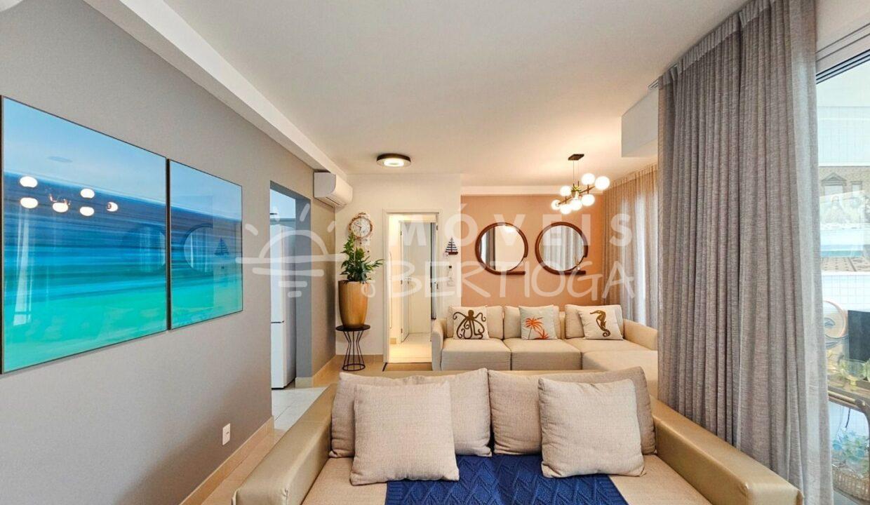 Apartamento-venda-BERTIOGA-RIVIERA-DE-SAO-LOURENCO-AP6849R-imobiliaria-na-riviera-imobiliaria-bertioga-2025-06-26_03-35-42_foto_rm-1