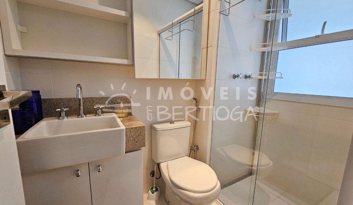 Apartamento-venda-BERTIOGA-RIVIERA-DE-SAO-LOURENCO-AP6849R-imobiliaria-na-riviera-imobiliaria-bertioga-2025-06-26_03-35-42_foto_rm-10