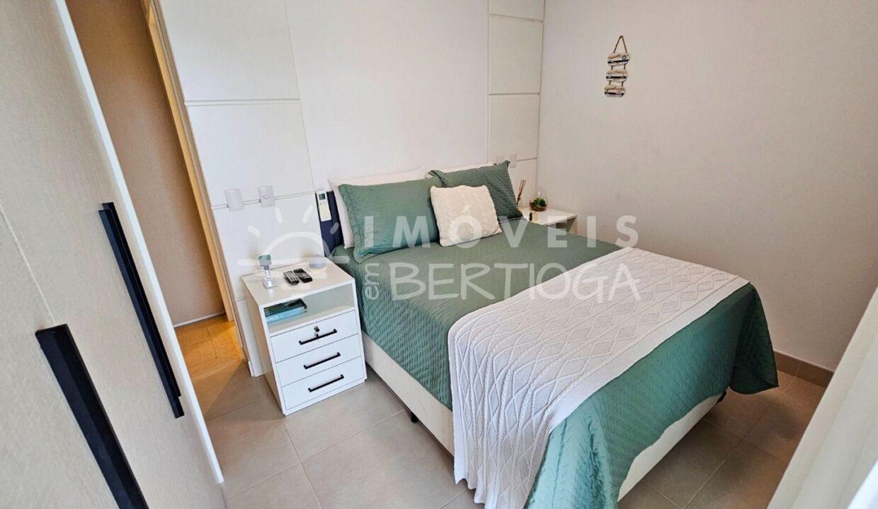 Apartamento-venda-BERTIOGA-RIVIERA-DE-SAO-LOURENCO-AP6849R-imobiliaria-na-riviera-imobiliaria-bertioga-2025-06-26_03-35-42_foto_rm-11
