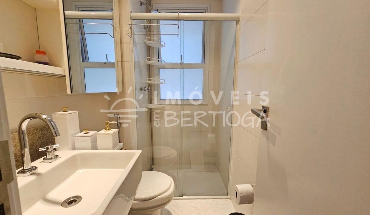 Apartamento-venda-BERTIOGA-RIVIERA-DE-SAO-LOURENCO-AP6849R-imobiliaria-na-riviera-imobiliaria-bertioga-2025-06-26_03-35-42_foto_rm-12