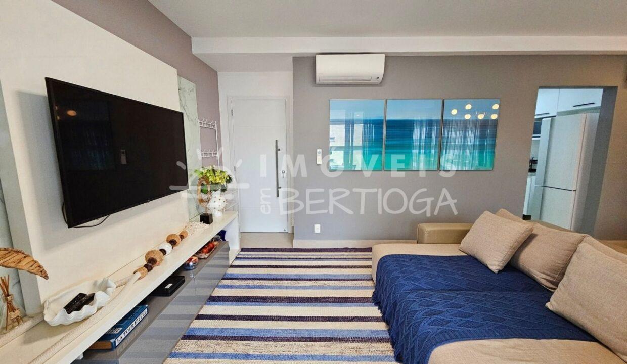 Apartamento-venda-BERTIOGA-RIVIERA-DE-SAO-LOURENCO-AP6849R-imobiliaria-na-riviera-imobiliaria-bertioga-2025-06-26_03-35-42_foto_rm