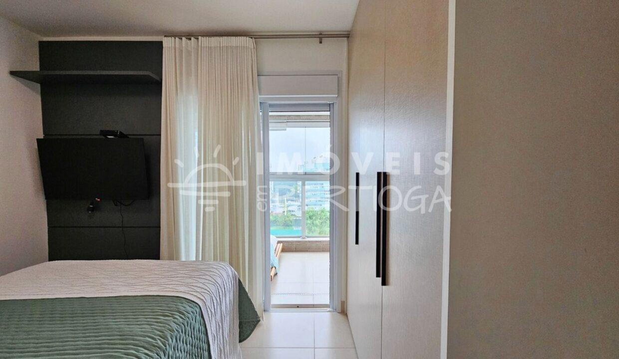 Apartamento-venda-BERTIOGA-RIVIERA-DE-SAO-LOURENCO-AP6849R-imobiliaria-na-riviera-imobiliaria-bertioga-2025-06-26_03-35-42_foto_rm-13