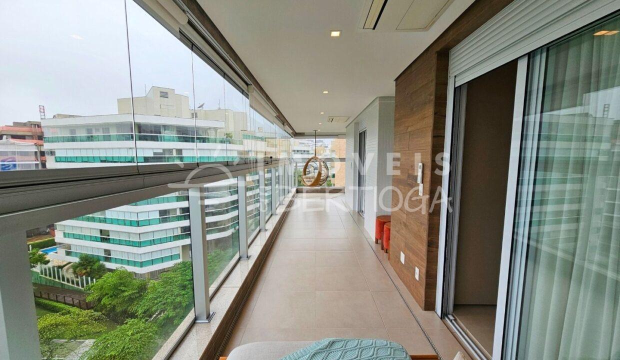 Apartamento-venda-BERTIOGA-RIVIERA-DE-SAO-LOURENCO-AP6849R-imobiliaria-na-riviera-imobiliaria-bertioga-2025-06-26_03-35-42_foto_rm-14