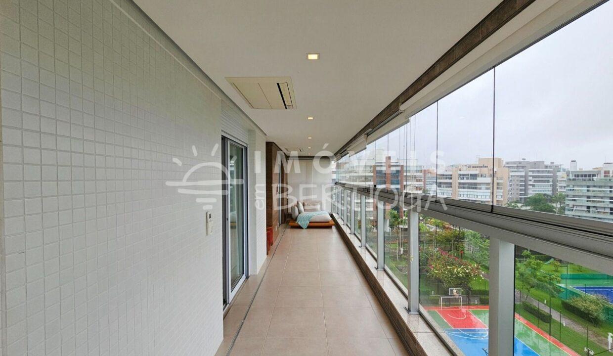 Apartamento-venda-BERTIOGA-RIVIERA-DE-SAO-LOURENCO-AP6849R-imobiliaria-na-riviera-imobiliaria-bertioga-2025-06-26_03-35-42_foto_rm-15