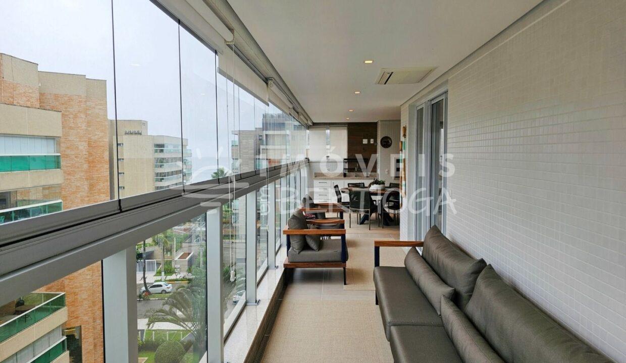 Apartamento-venda-BERTIOGA-RIVIERA-DE-SAO-LOURENCO-AP6849R-imobiliaria-na-riviera-imobiliaria-bertioga-2025-06-26_03-35-42_foto_rm-17