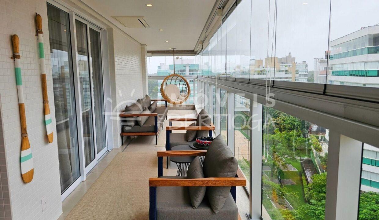 Apartamento-venda-BERTIOGA-RIVIERA-DE-SAO-LOURENCO-AP6849R-imobiliaria-na-riviera-imobiliaria-bertioga-2025-06-26_03-35-42_foto_rm-18