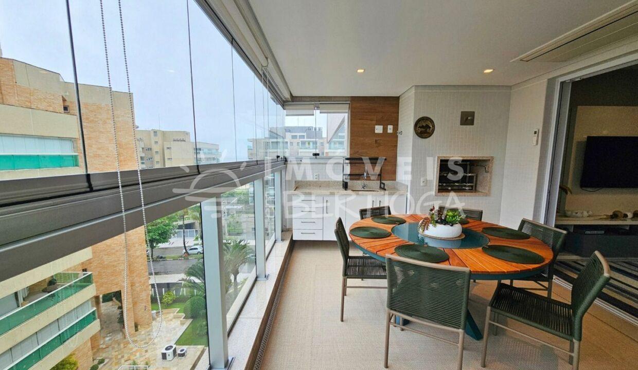 Apartamento-venda-BERTIOGA-RIVIERA-DE-SAO-LOURENCO-AP6849R-imobiliaria-na-riviera-imobiliaria-bertioga-2025-06-26_03-35-42_foto_rm-19