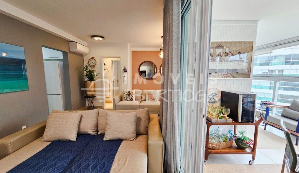 Apartamento-venda-BERTIOGA-RIVIERA-DE-SAO-LOURENCO-AP6849R-imobiliaria-na-riviera-imobiliaria-bertioga-2025-06-26_03-35-42_foto_rm-2