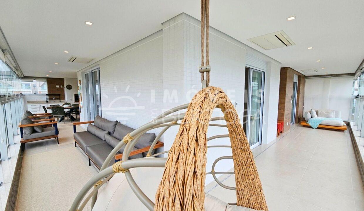 Apartamento-venda-BERTIOGA-RIVIERA-DE-SAO-LOURENCO-AP6849R-imobiliaria-na-riviera-imobiliaria-bertioga-2025-06-26_03-35-42_foto_rm-20
