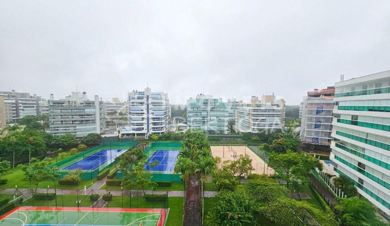 Apartamento-venda-BERTIOGA-RIVIERA-DE-SAO-LOURENCO-AP6849R-imobiliaria-na-riviera-imobiliaria-bertioga-2025-06-26_03-35-42_foto_rm-21