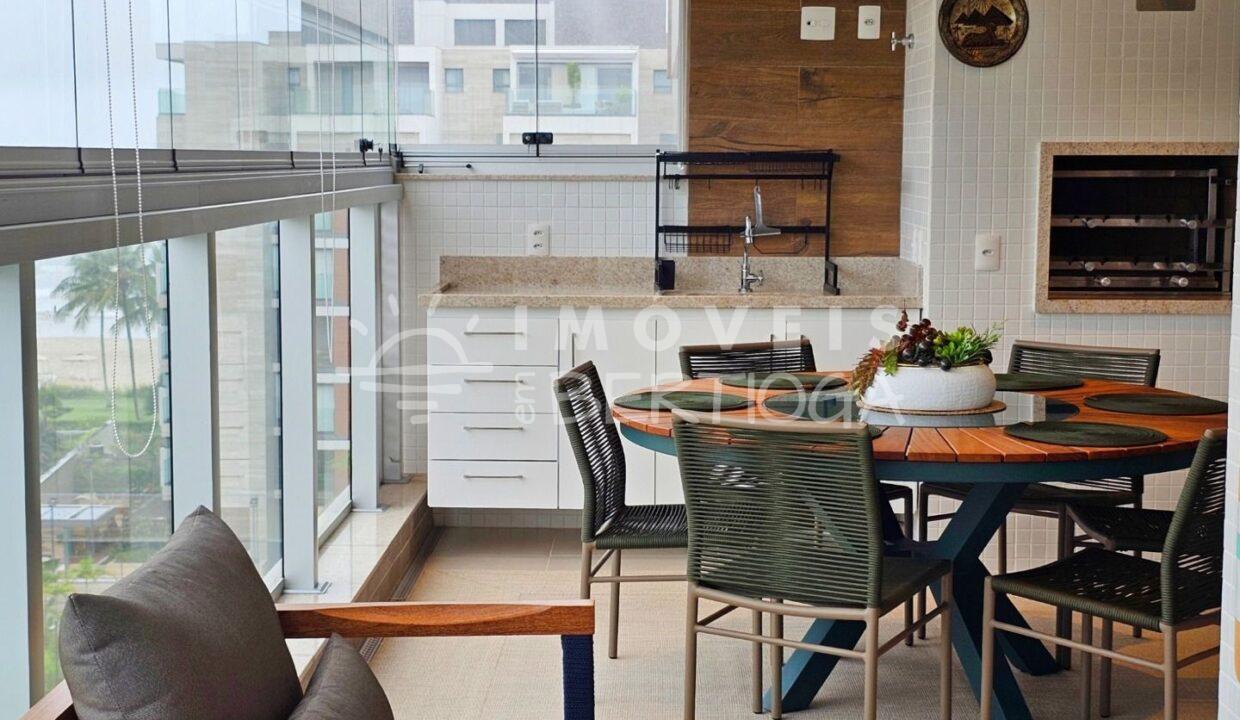 Apartamento-venda-BERTIOGA-RIVIERA-DE-SAO-LOURENCO-AP6849R-imobiliaria-na-riviera-imobiliaria-bertioga-2025-06-26_03-35-42_foto_rm-22
