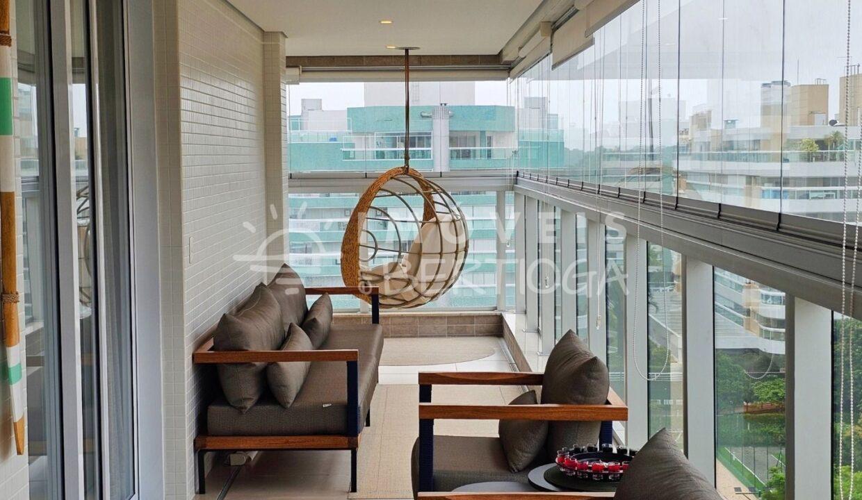 Apartamento-venda-BERTIOGA-RIVIERA-DE-SAO-LOURENCO-AP6849R-imobiliaria-na-riviera-imobiliaria-bertioga-2025-06-26_03-35-42_foto_rm-24