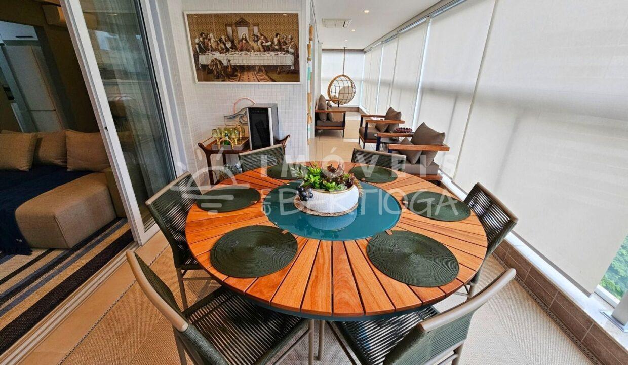 Apartamento-venda-BERTIOGA-RIVIERA-DE-SAO-LOURENCO-AP6849R-imobiliaria-na-riviera-imobiliaria-bertioga-2025-06-26_03-35-42_foto_rm-25