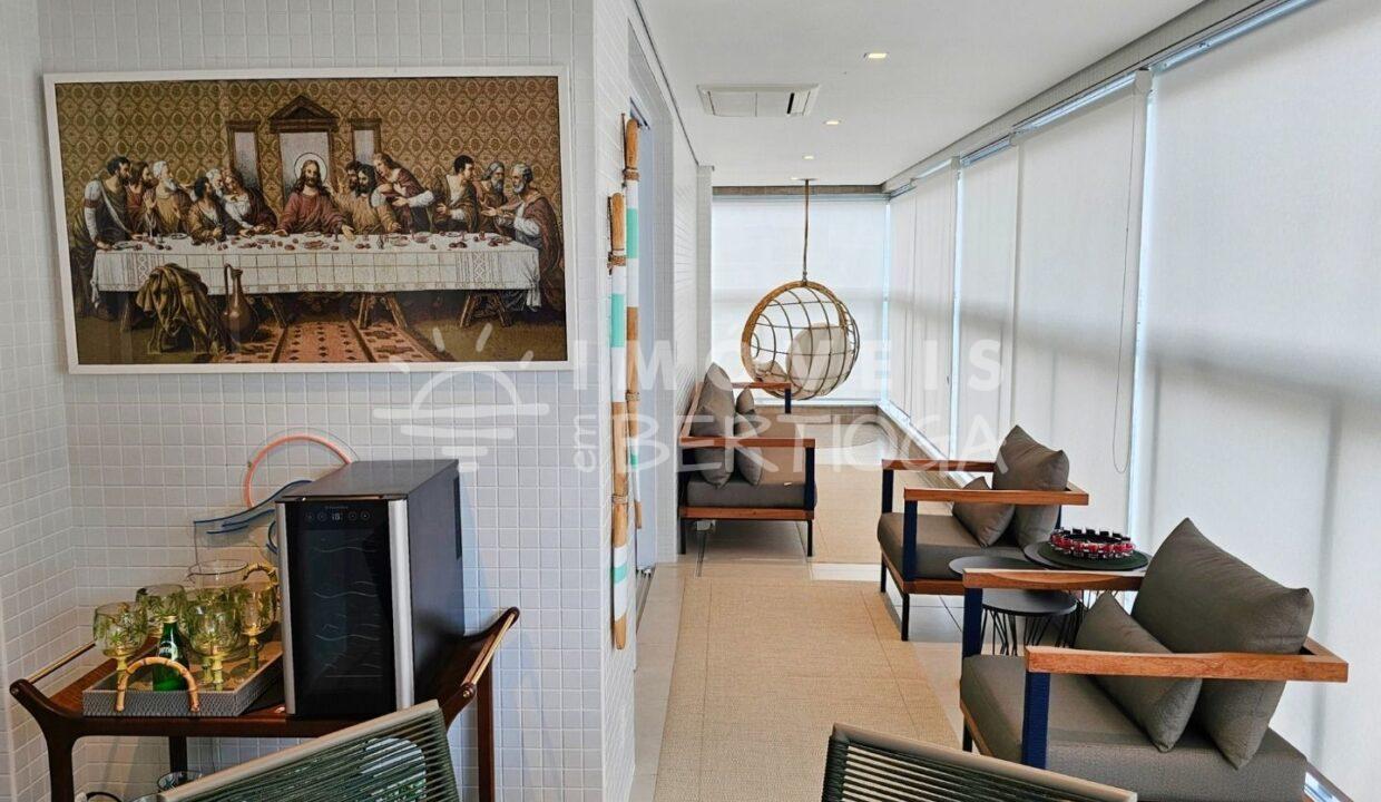 Apartamento-venda-BERTIOGA-RIVIERA-DE-SAO-LOURENCO-AP6849R-imobiliaria-na-riviera-imobiliaria-bertioga-2025-06-26_03-35-42_foto_rm-27