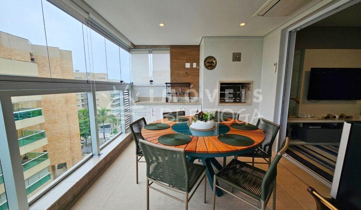 Apartamento-venda-BERTIOGA-RIVIERA-DE-SAO-LOURENCO-AP6849R-imobiliaria-na-riviera-imobiliaria-bertioga-2025-06-26_03-35-42_foto_rm-3