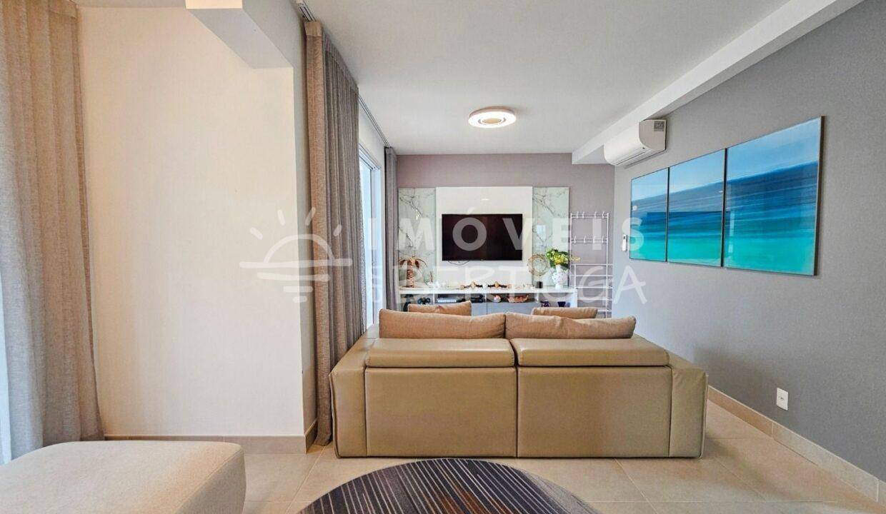 Apartamento-venda-BERTIOGA-RIVIERA-DE-SAO-LOURENCO-AP6849R-imobiliaria-na-riviera-imobiliaria-bertioga-2025-06-26_03-35-42_foto_rm-4
