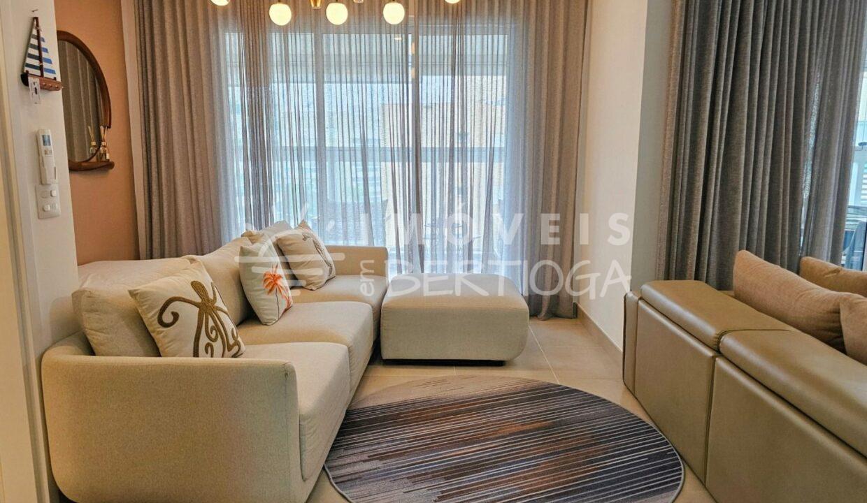 Apartamento-venda-BERTIOGA-RIVIERA-DE-SAO-LOURENCO-AP6849R-imobiliaria-na-riviera-imobiliaria-bertioga-2025-06-26_03-35-42_foto_rm-5