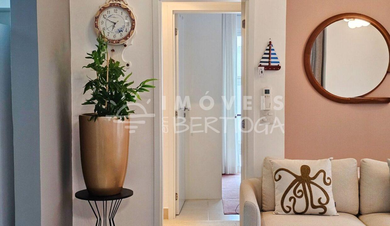 Apartamento-venda-BERTIOGA-RIVIERA-DE-SAO-LOURENCO-AP6849R-imobiliaria-na-riviera-imobiliaria-bertioga-2025-06-26_03-35-42_foto_rm-6