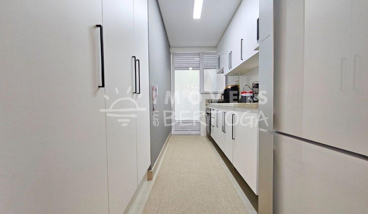Apartamento-venda-BERTIOGA-RIVIERA-DE-SAO-LOURENCO-AP6849R-imobiliaria-na-riviera-imobiliaria-bertioga-2025-06-26_03-35-42_foto_rm-7